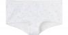 Panty Gr. 128 Mädchen Kinder