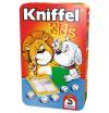 Schmidt Spiele Spiel Kniffel Kids