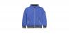 Bomberjacke mit Kapuze Gr...