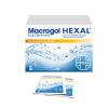 Macrogol Hexal plus Elektrolyte Plv.z.H.