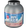 Body Attack Casein Protei