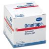 Omnitape® Tapeverband 3,7