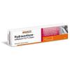 HYDROCORTISON-ratiopharm®