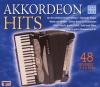 Various - Akkordeon Hits ...