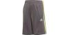Trainingsshorts Gr. 152 J...