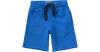 Sweatshorts Gr. 128 Junge...