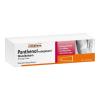 Panthenol-ratiopharm Wund...