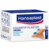 Hansaplast® Elastic Fingerkuppelpflaster
