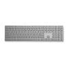 Microsoft Modern Keyboard inkl. Fingerprint ID Wir