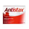 Antistax Extra Venentable