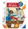 Ravensburger Bücher Ravensburger Spiele WWW Entdec