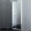 Home Deluxe LAVEA Duschab...
