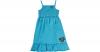 Kinder Jerseykleid Gr. 92...