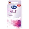 Ritex Fleur Kondome