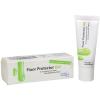 Fluor Protector Gel