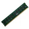 QNAP 8GB DDR3 RAM Modul DDR3-1600 240Pin ECC LONG-