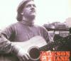 Jackson C. Frank - Jackso...