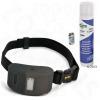 PetSafe Spray Anti-Bell-H...