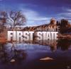 First State - Time Frame 