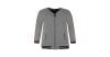 SweatBlouson Gr. 158/164 ...