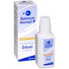 Balneum Hermal® F