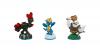 Skylanders Imaginators Ch