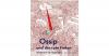 Ossip und der rote Faden