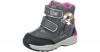 Baby Winterstiefel Blinkies...