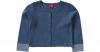 Baby Strickjacke REG Gr. ...