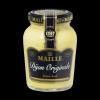 Maille Dijon Senf - Original