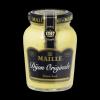 Maille Dijon Senf - Origi...