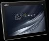 ASUS ZenPad 10 LTE, Tablet mit 10.1 Zoll, 3 GB RAM