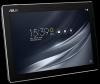 ASUS ZenPad 10 LTE, Table...