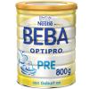 Nestlé Beba® Optipro® Pre Anfangsmilch