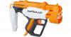 NERF N-Strike Modulus Sto...