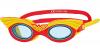 Schwimmbrille Wonderwoman...