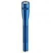 LED Mini Maglite 2AA Tasc