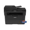 Brother DCP-L2550DN S/W-L