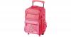 Sigikid 24543 Trolley Pin...