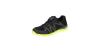 Halbschuhe Gr. 35 Jungen ...