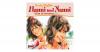 CD Hanni & Nanni 23 - hüt