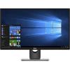 DELL SE2717H 68cm (27´´) 