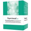 Thym-Uvocal® plus