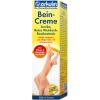 Zirkulin Bein-Creme