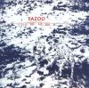 Yazoo - You And Me Both -