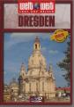 Weltweit: Dresden - (DVD)