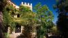 Monte Turri Luxury Retrea