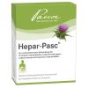 Hepar Pasc® Filmtabetten