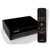 Poppstar MS40 1080p Andro...