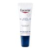 Eucerin® Acute Lip Balm